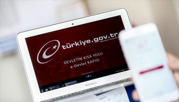 Emeklilik başvurusu yapanlar hemen bakın! Emeklilik başvurunuz onaylandı mı? Evrak tabi için bunları yapın! 