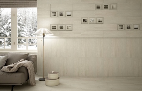 Bİ­EN, UNI­CE­RA­’ da dik­kat­le­ri üze­ri­ne çe­ke­cek!