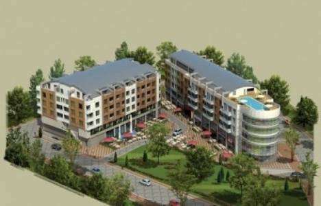 Arcadium Life fiyat!