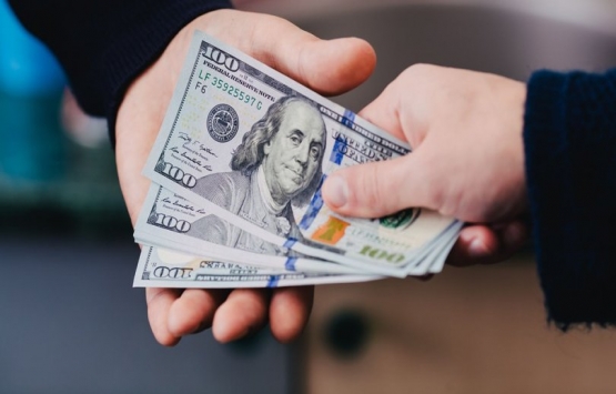 Sözleşmelerin TL bazında düzenlenmesinin dış ticaret erbabına etkileri!