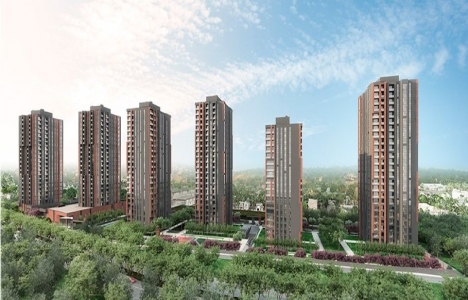 Akfen Bulvar Loft teslim tarihi