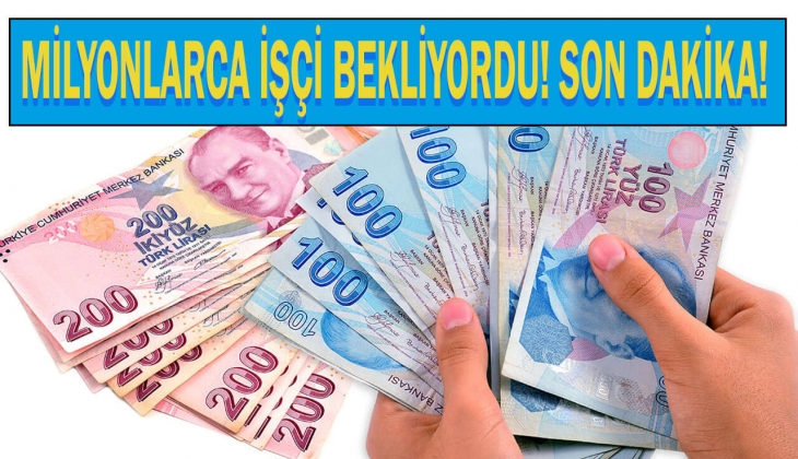 kamu işçisi ikramiye ödemesi 2022