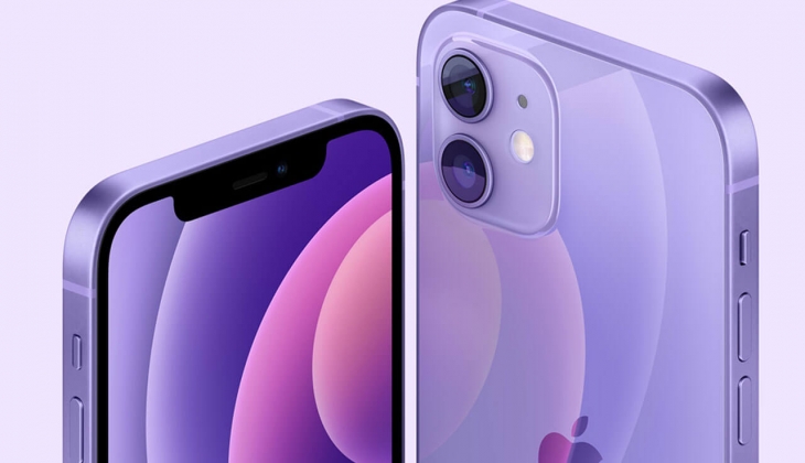 A101 de iPhone 13 cep telefonuna 2 bin TL indirim! İşte iPhone 11, iPhone 12, iPhone 13 A101 Nisan 2022 fiyat listesi..