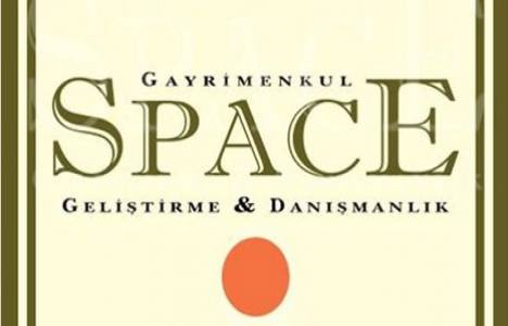 Space Gayrimenkul Leading Real Estate Companies sempozyumuna katılıyor! 