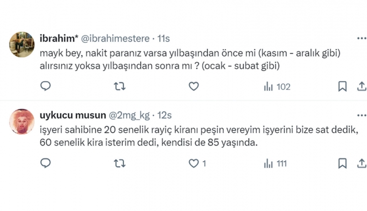 Ev alabilecek birikimi olanlar aman dikkat! Şimdi konut alınmalı mı, beklenmeli mi?