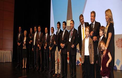 Perakendeciler sektörü anlattı!