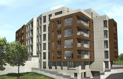 Mika Naturalist basın toplantısı 21 Nisan'da!