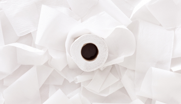 Migros vatandaşın yüzünü güldürdü: Selpak 4 lü tuvalet kağıdı yüzde 42 indirimle!