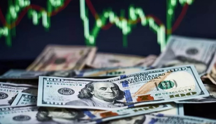 Korona salgınından sonra ilki yaşıyorlar! Yüzde 6,5 e geriledi