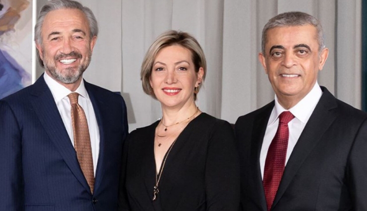 İrfan Erciyas kimdir? Nereli? Kaç yaşında?