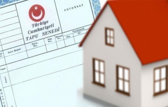 Rayiç bedel nedir, nasıl hesaplanır? 