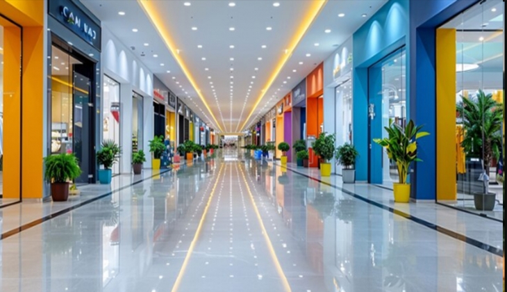 Uzmanı açıkladı: Dükkan fiyatlarındaki reel gerileme, konuttaki düşüşü geçebilir!