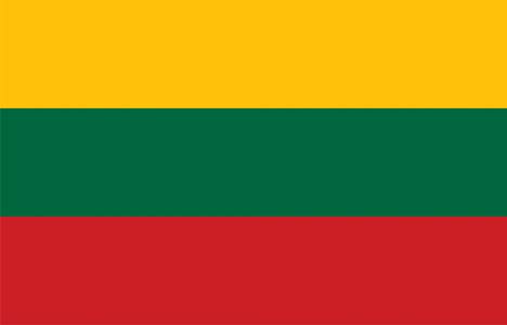 Litvanyalılar Türkiye'den ev alabilir mi?