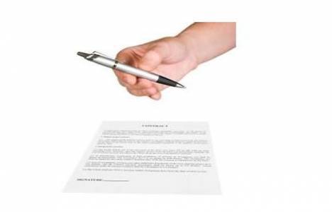 Yapı ruhsatı almak ne kadar sürer?