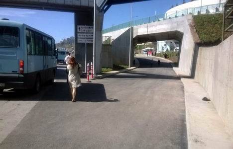 Akasya Acıbadem AVM resmen açıldı!