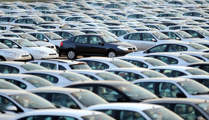 Detaylar belli oldu: Ek MTV'yi kimler ödeyecek? Tarih ayrıntısına dikkat edin!