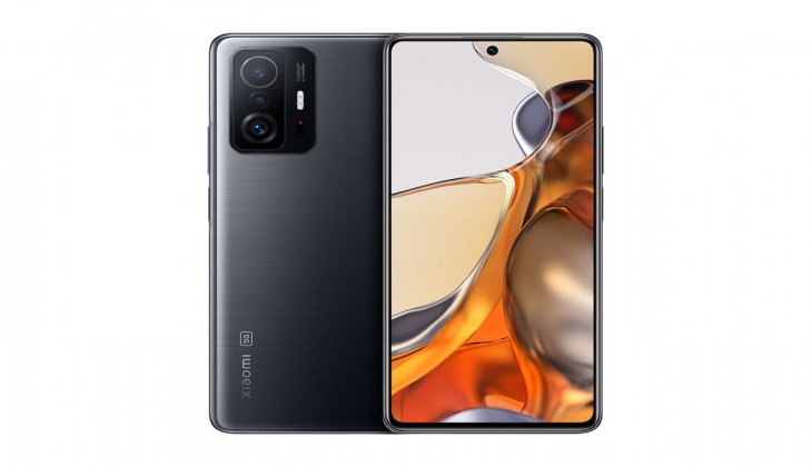 PTTAVM’den 17 dakikada şarj özelliği olan Xiaomi Mi 11T Pro’da görülmemiş indirim! 3 Ağustos 2022 fiyat listesi