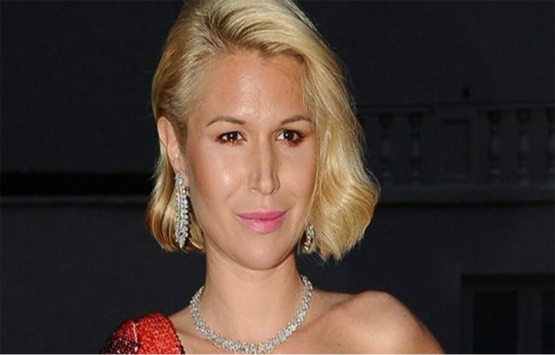 Derin Mermerci Kaz Dağları’ndan arsa aldı!