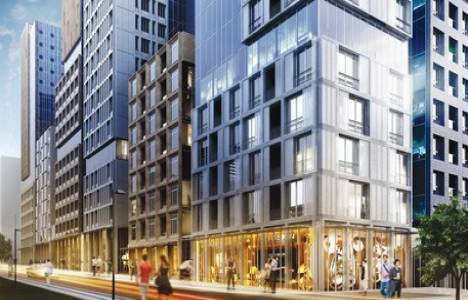 Vartaş 14 Ağustos'ta basın toplantısı düzenliyor!