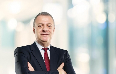 4 üncü nesil AVM’ler geliyor!