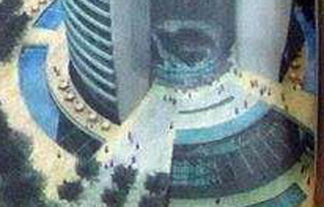 torunlar şirketler grubu