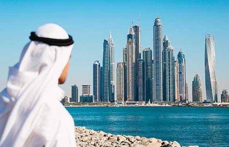 kur artışı konut fiyatlarını etkiledimi