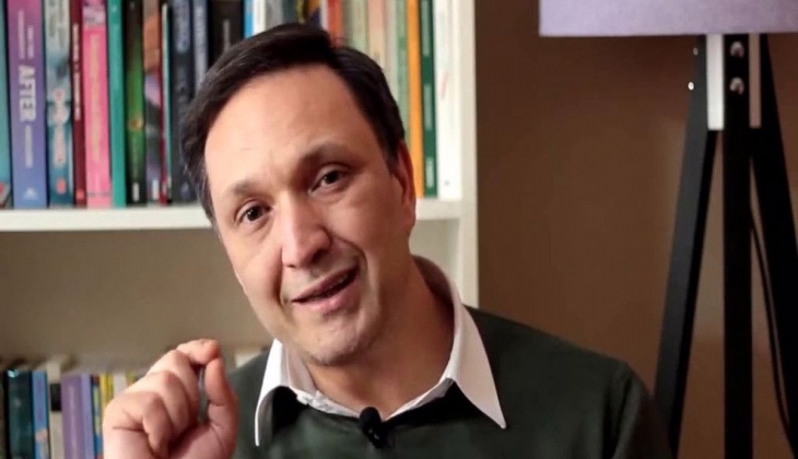 Dolar ne kadar yükselecek? Ekonomist Selçuk Geçer açıkladı