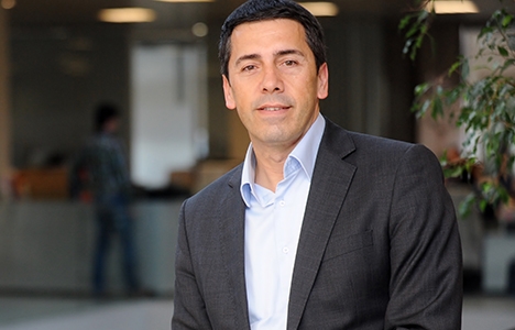 En çok iş ilanı yapı-inşaat sektöründe verildi!