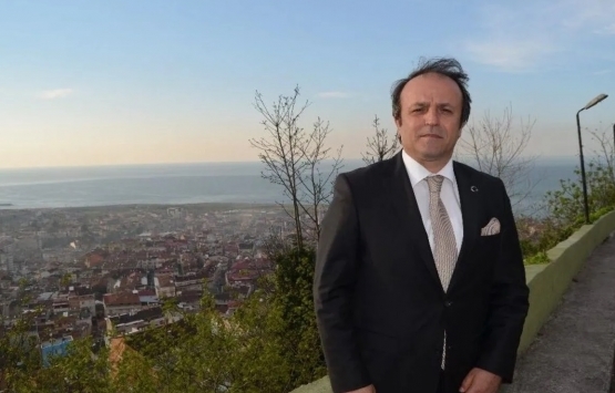 Ayhan Taflan'dan ev alacaklara uyarı!