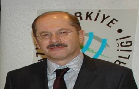 Hazır Beton sektörü 2013