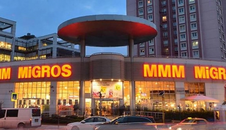 Migros'ta dev kampanya! Ayçiçek yağı, çay, tavuk eti ve zeytinyağında indirim! İşte 13 Temmuz 2022 fiyat listesi