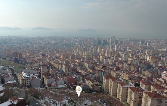 Tablo Adalar satışta!