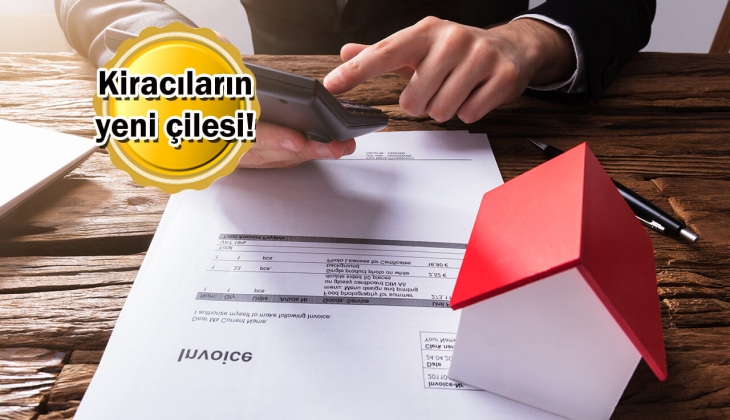 Kiracılar dikkat! Ev sahibi ara zam isterse...