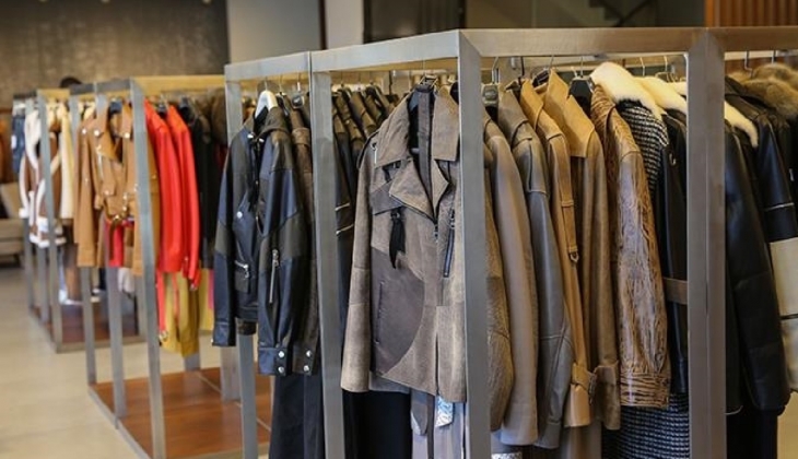 Alanya’da MS Mağazacılık ve Moda Şov Deri nin geçici konkordato süresi 2 ay uzatıldı!