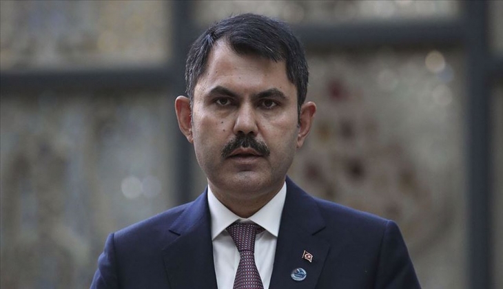 İnşaat malzemesi üreticileri 11 şehirde fiyatlarını sabitledi!