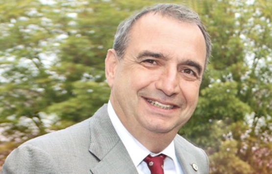 İstanbul dan kaçan o ilçeye akın etti!