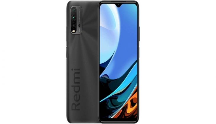 Migros ta Xiaomi Redmi 9T 4/64 GB satışta! İşte 5 Nisan 2022 fiyat bilgisi...