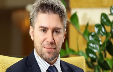 Türkiye'de Amerikan yatırımları 2016'da artacak!