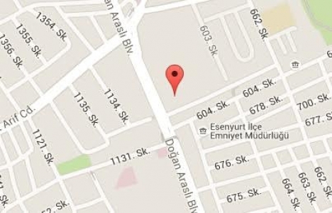 NMerkez Kurban Bayramı 2015 te açık mı?