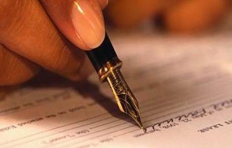 Eş muvafakatnamesi olmadan kredi alınır mı?