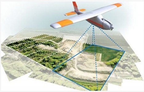 Nevşehir'de 9 köy için koruma amaçlı imar planı hazırlanıyor!