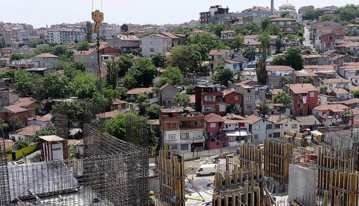 2017 den bu yana konut yatırımı yapanlar diğer yatırım araçlarına göre ne kadar kazandı?