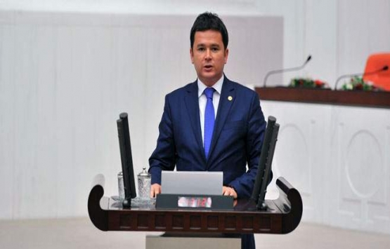 İmar barışında taksitlendirme olacak mı?