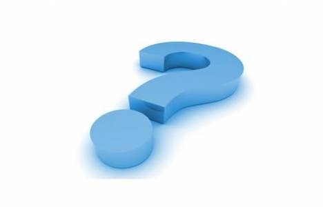 Kentsel dönüşüm kira yardımı süresi 2015!