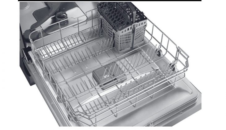 Samsung bulaşık makinelerinde büyük fırsat! 2 bin 600 TL indirim! İşte 6 Ekim 2022 fiyat listesi…