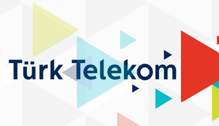 Türk Telekom un bu kampanyasına inanamayacaksınız! Bu habere hemen bakın