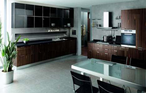 İntema sermaye hareketlerine ilişkin özel durumun olmadığını açıkladı!