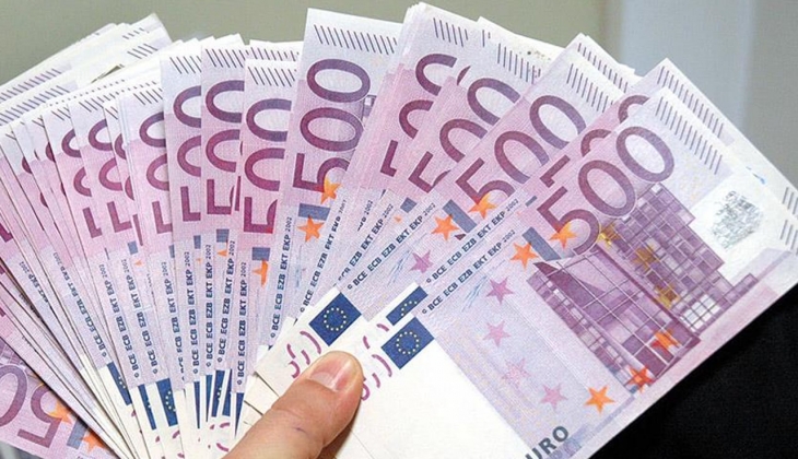 Elinde 1 Euro bile olanlar dikkat! Avrupa Merkez Bankası resmen duyurdu! Euro o günden sonra...