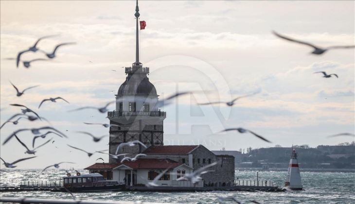 İBB, mahalle mahalle paylaştı! İstanbul depreminde en çok kayıp bu mahallelerde olacak!