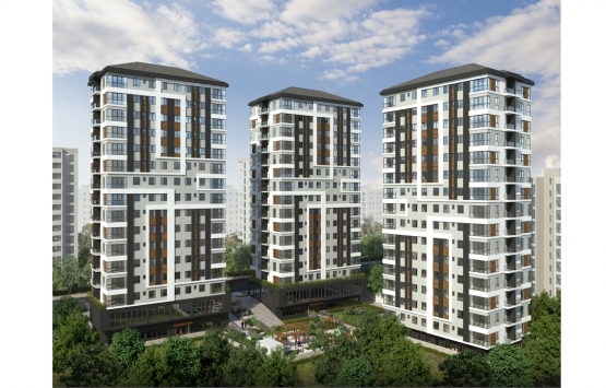 Seba Hayat fiyatları!